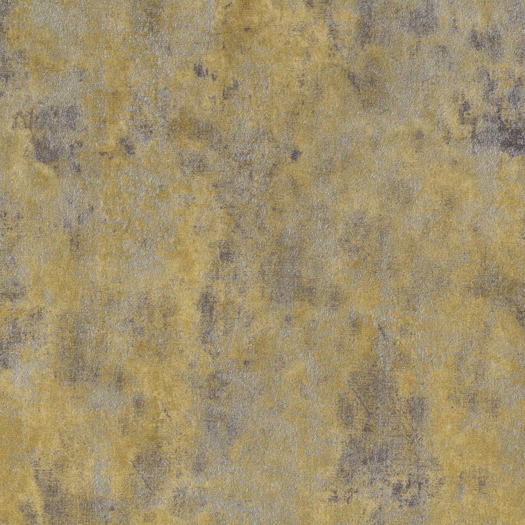 Glacier Bay – Burnished Gold