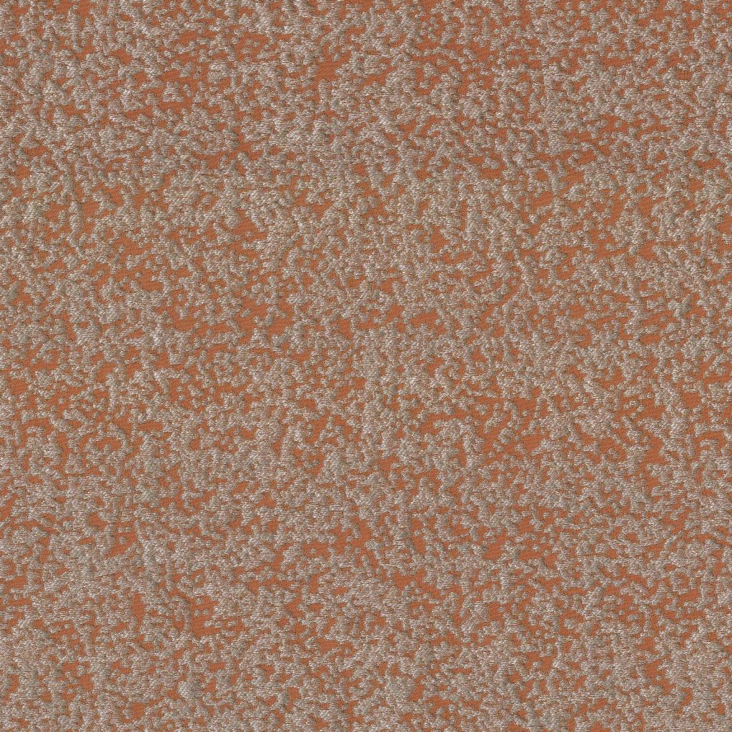 Granite â Melon - RM Coco Fabric