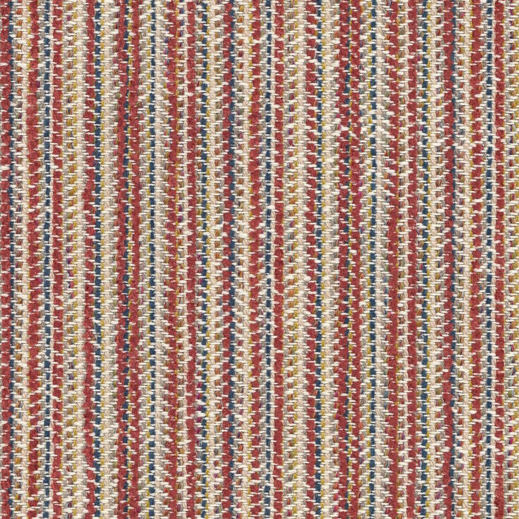 Kendall Herringbone CryptonÂ® â Spice Road