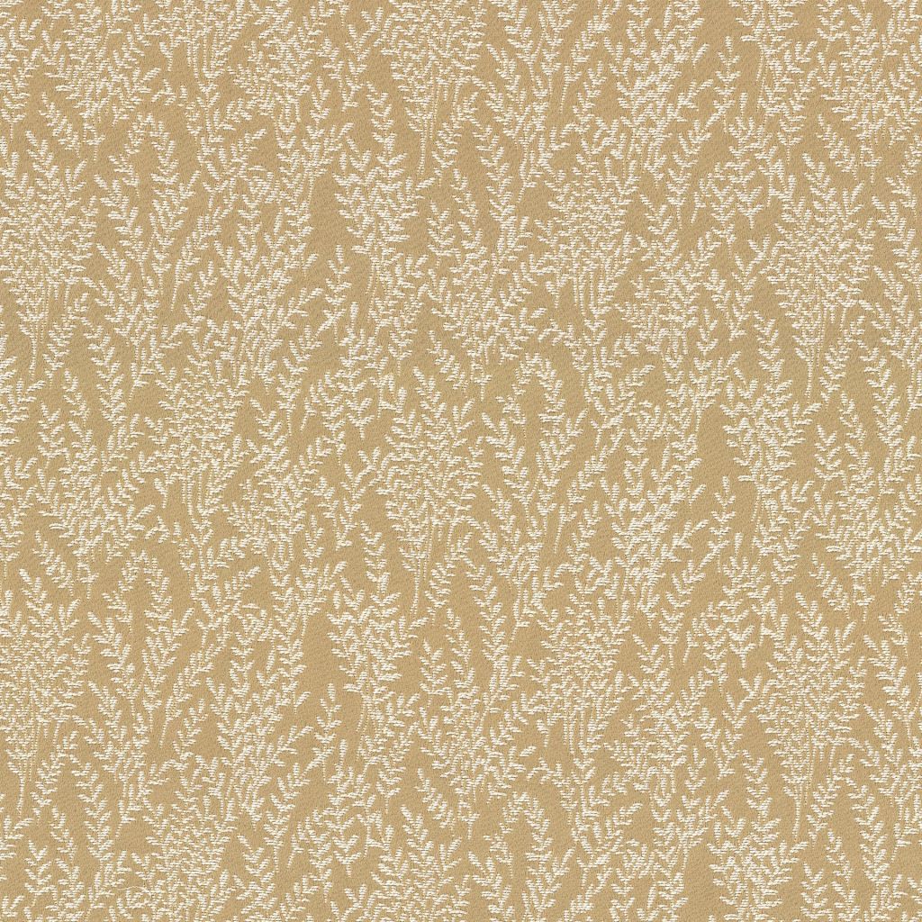 Rosemary Garden â Goldenrod