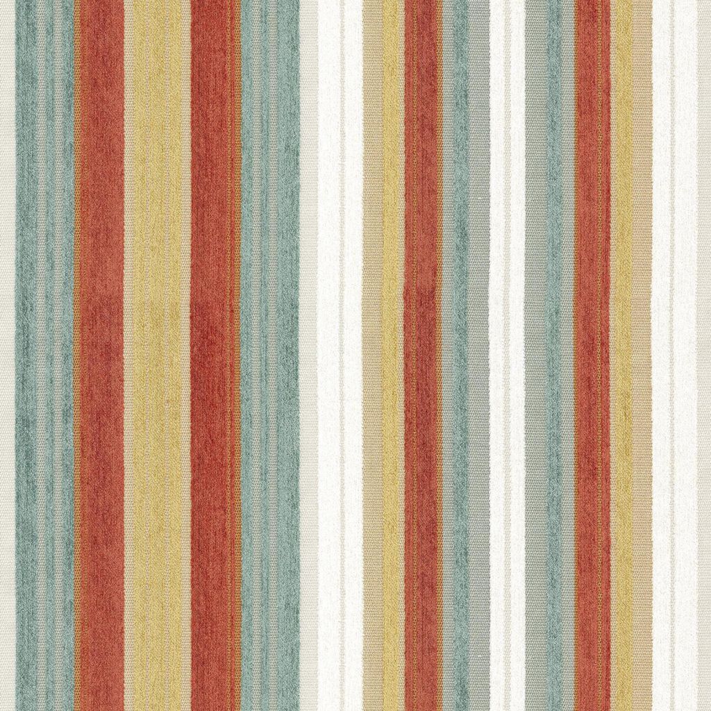 Valentino Stripe Crypton® – Canyon