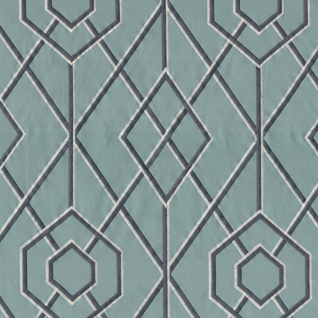 Diamond Fret â Jade