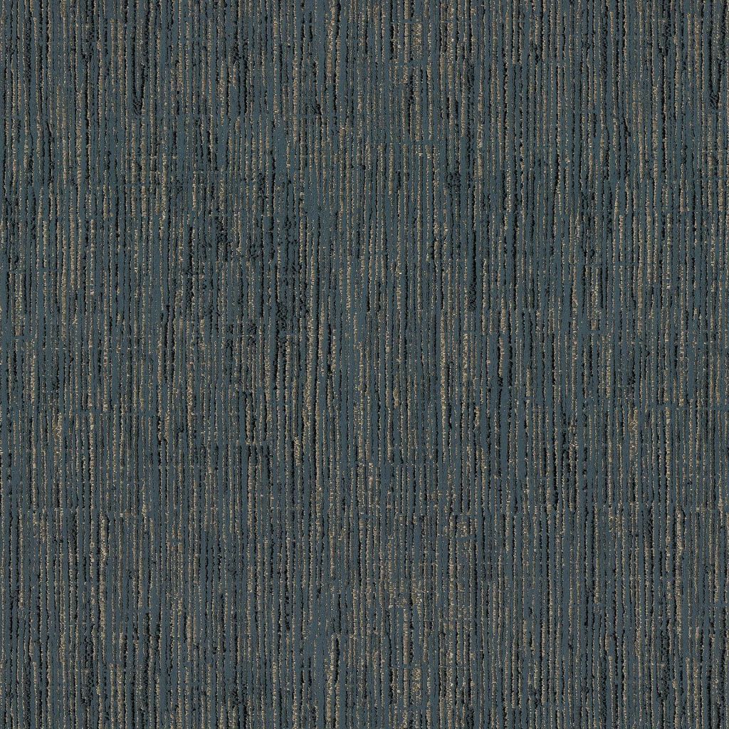 Drizzle â Peacock