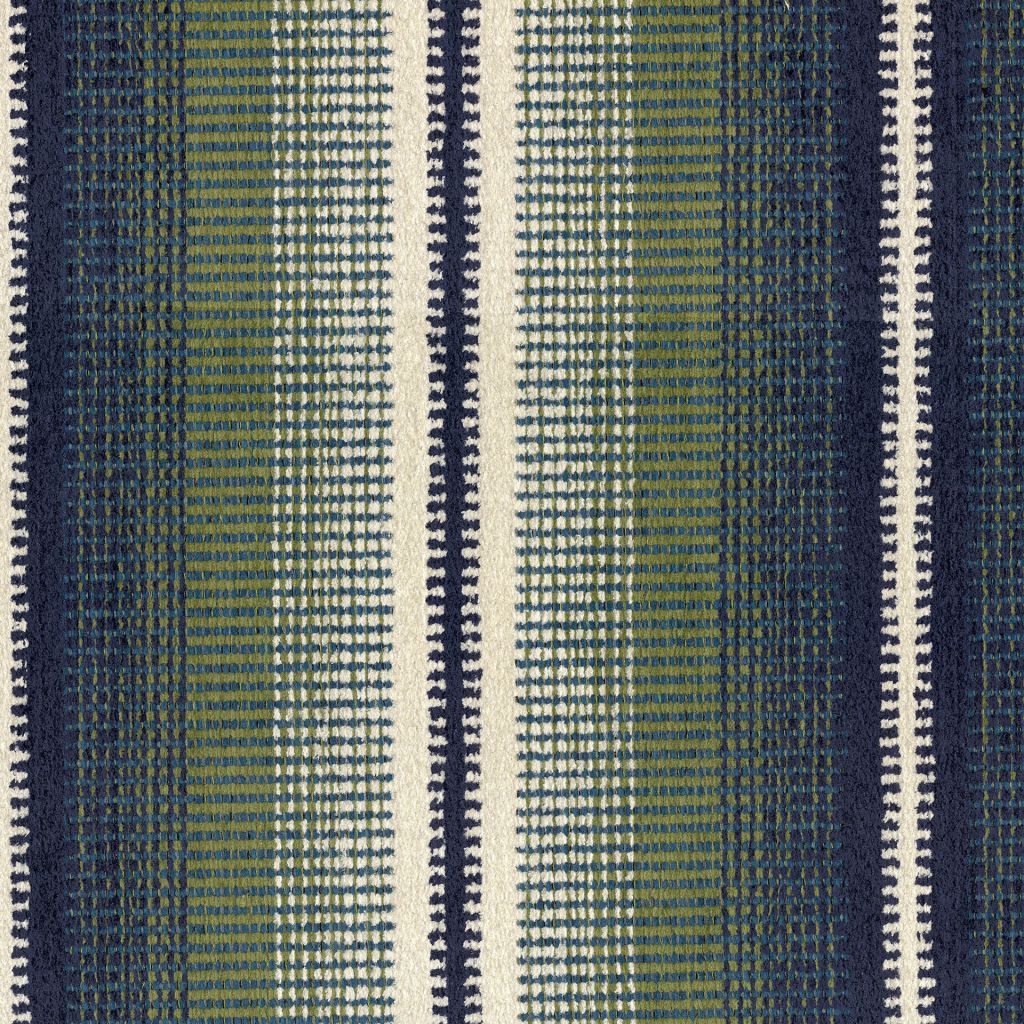 Encantado Stripe Crypton® – Pine