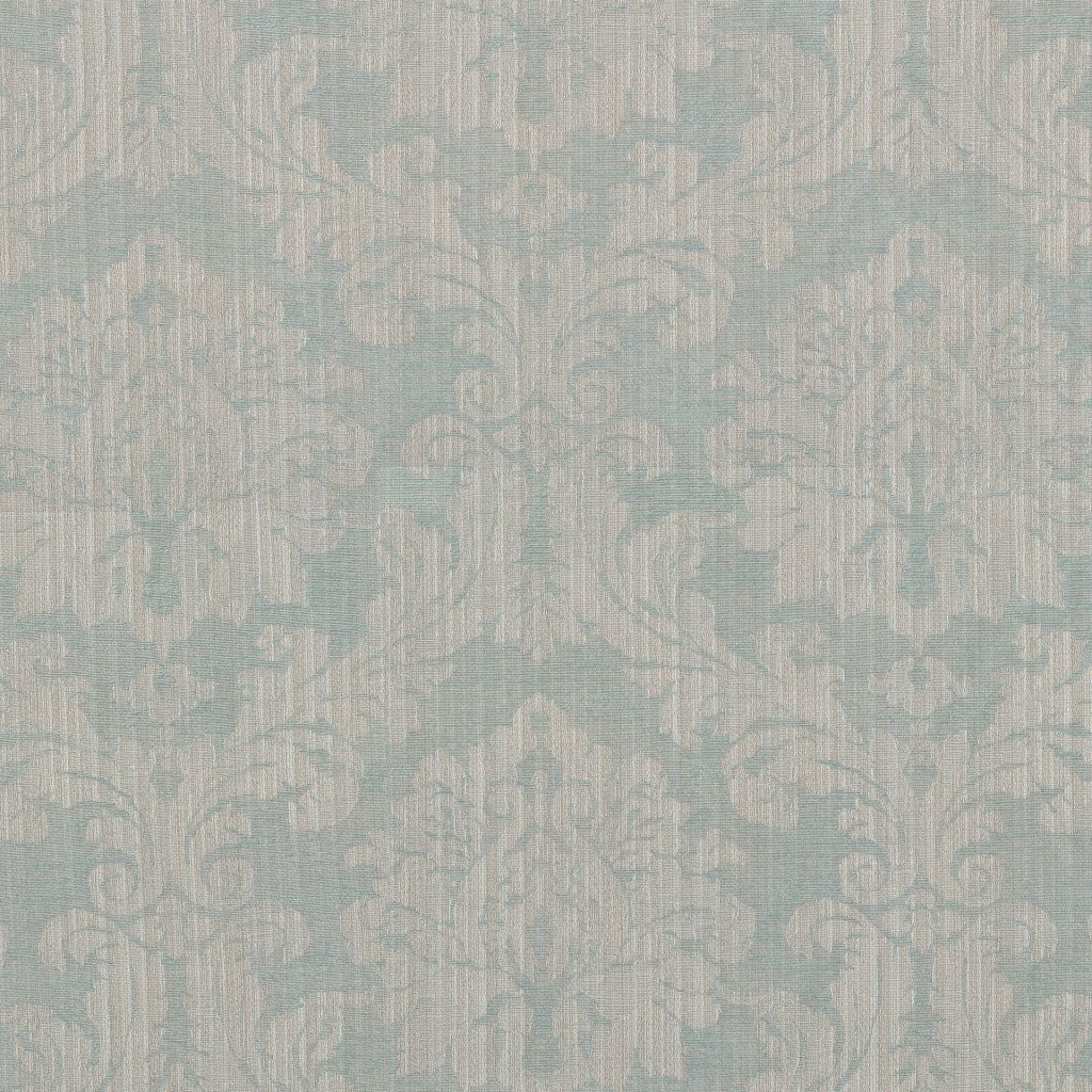 Essex Damask – Glacier