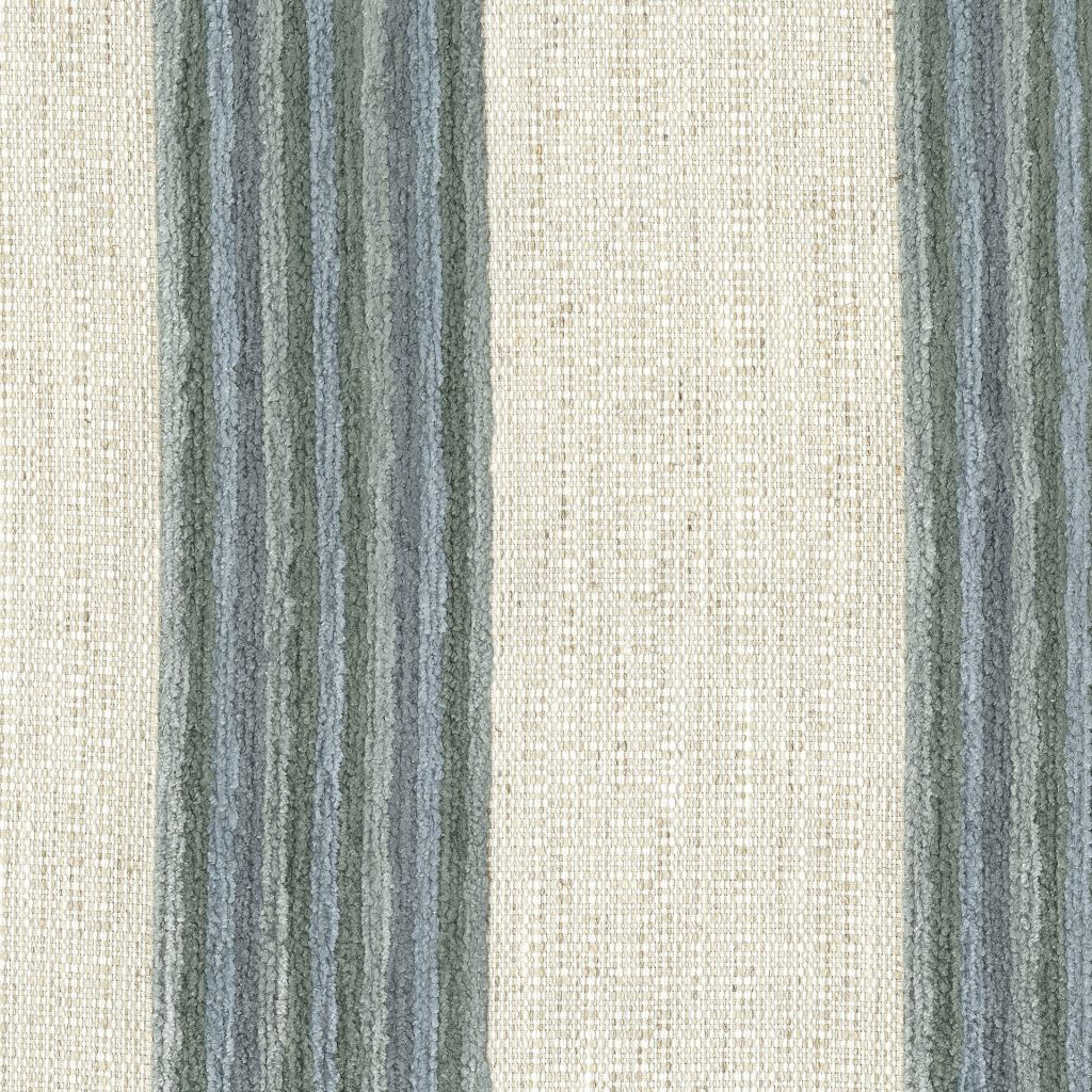 Halston Stripe  CryptonÂ® â Mystic