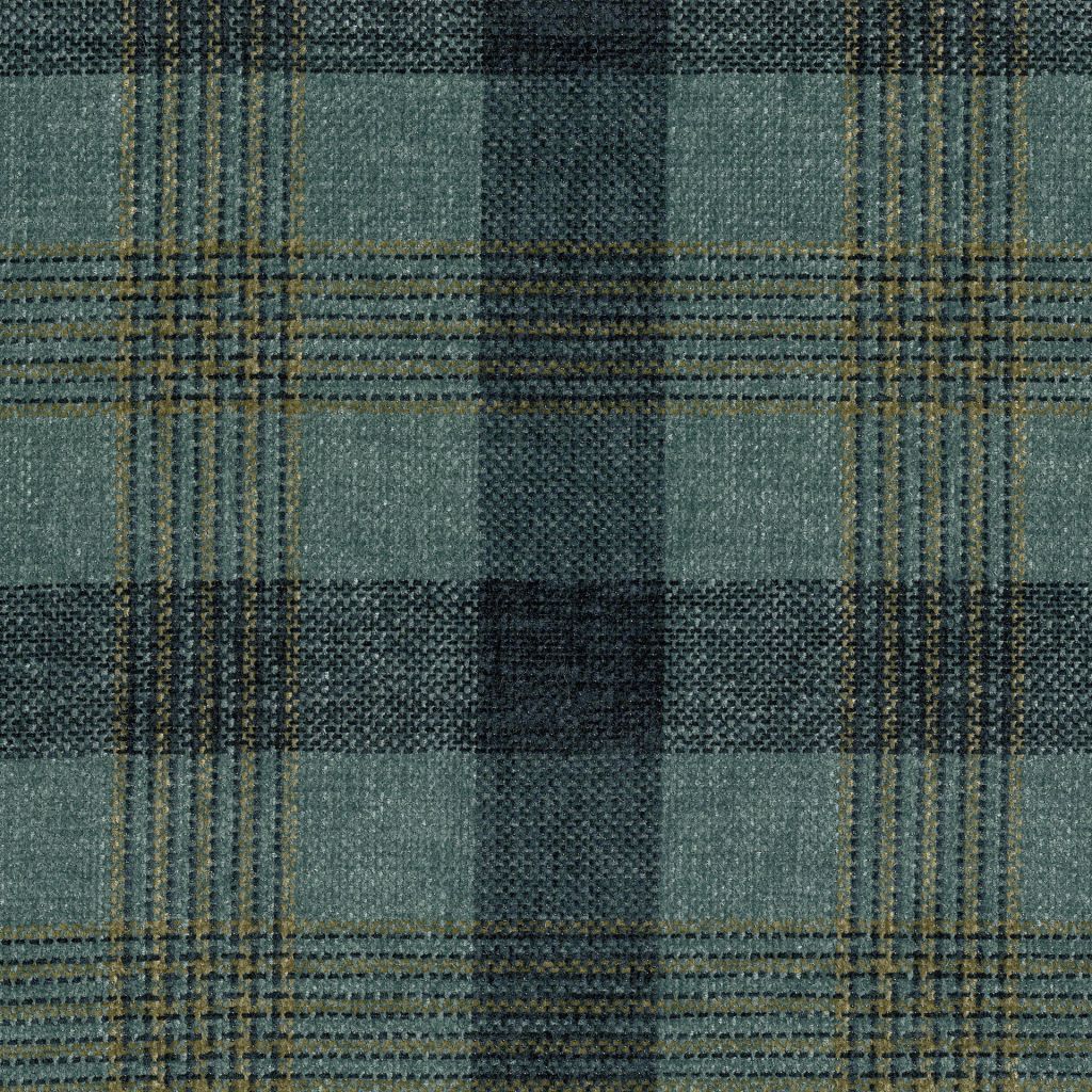 Hartley Check â Peacock