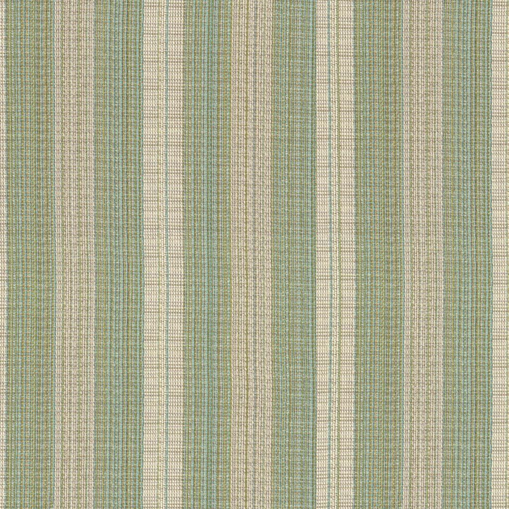 Hayden Stripe  CryptonÂ® â Cypress