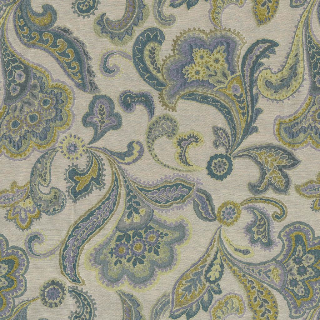 McCamey Floral â Aegean