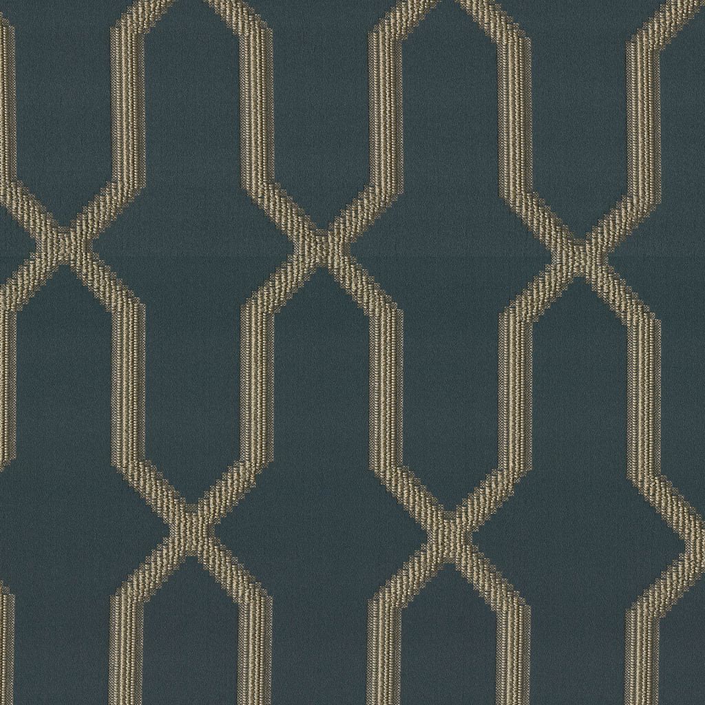 Nolita Trellis â Deep Forest