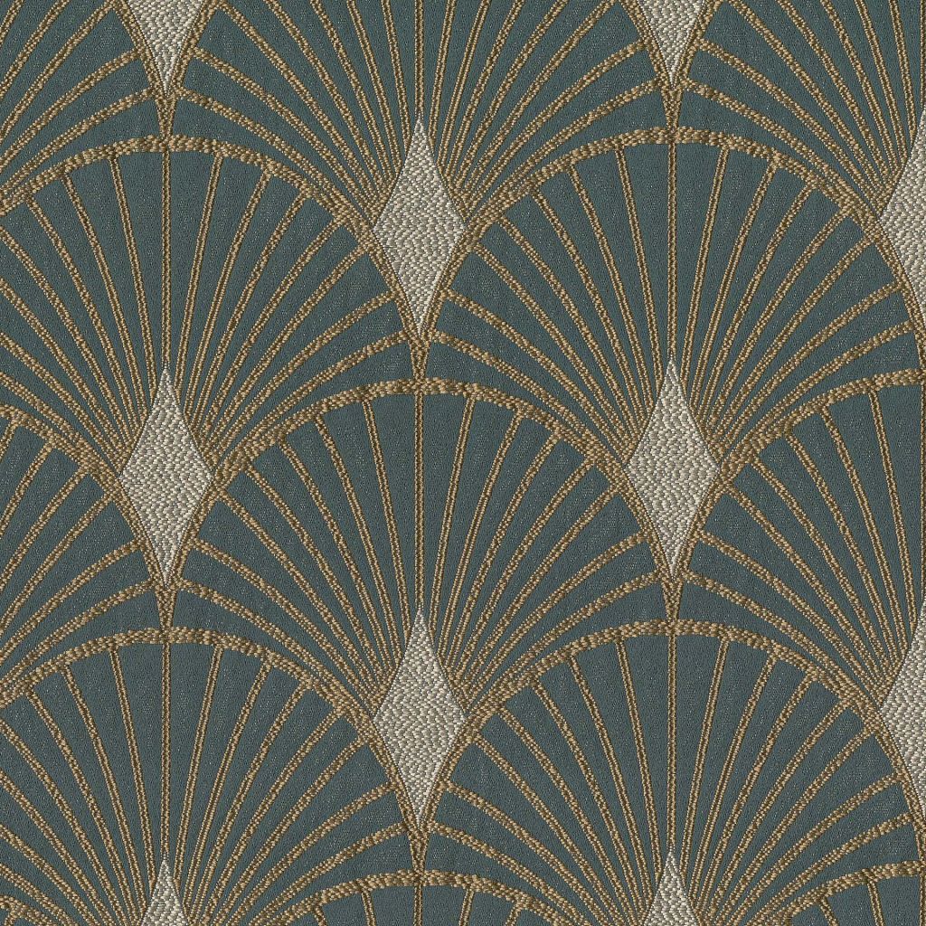 Nouvelle Nouveau – Emerald