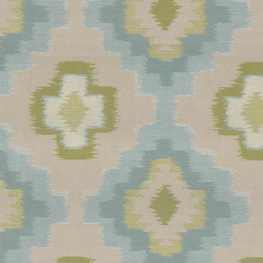 Rio Vista – Cypress