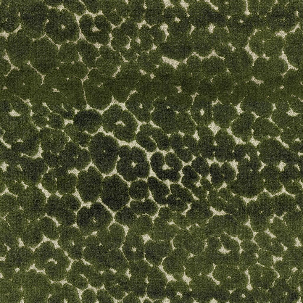 Roar â Caper - RM Coco Fabric