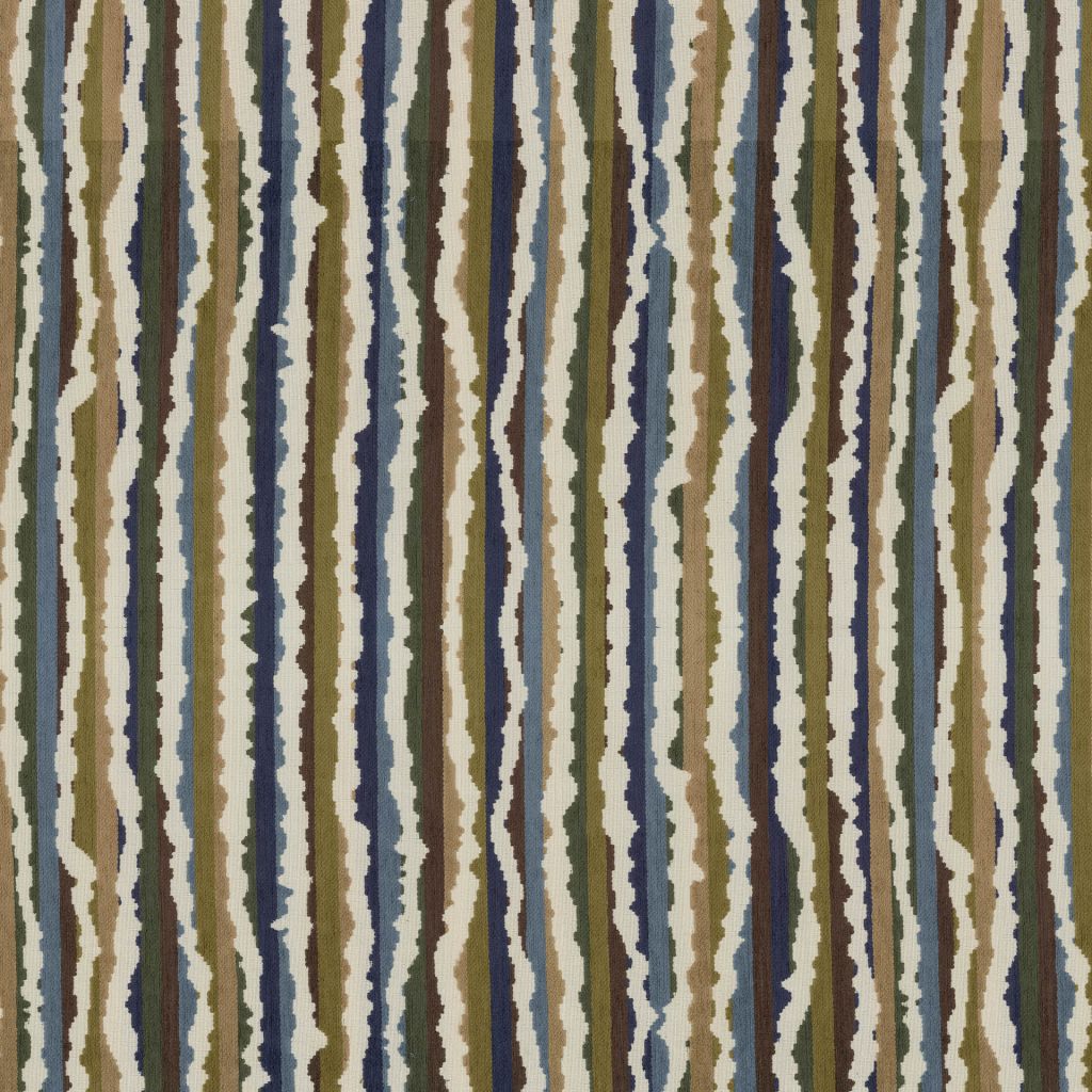 Spectrum Ombre  CryptonÂ® â Bluestone - RM Coco Fabric