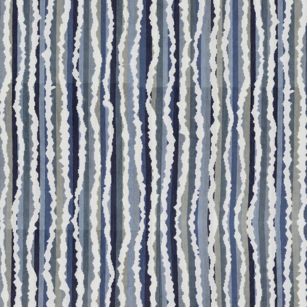Spectrum Ombre  CryptonÂ® â Cobalt