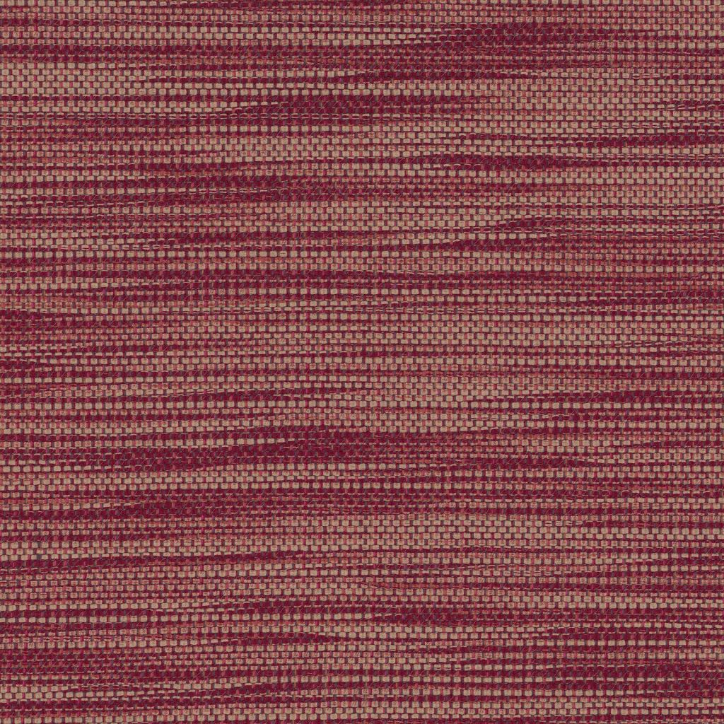 Atelier – Cranberry