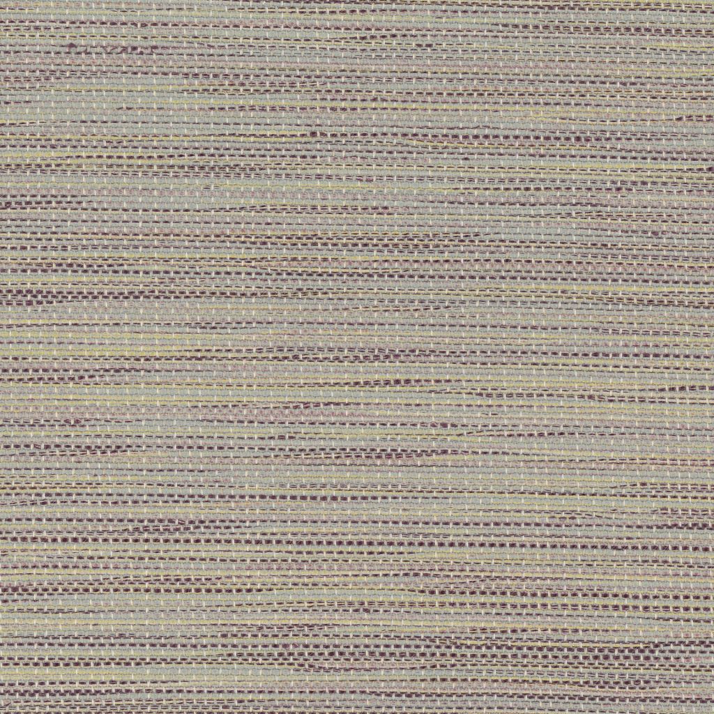 Atelier â Frosted Amethyst