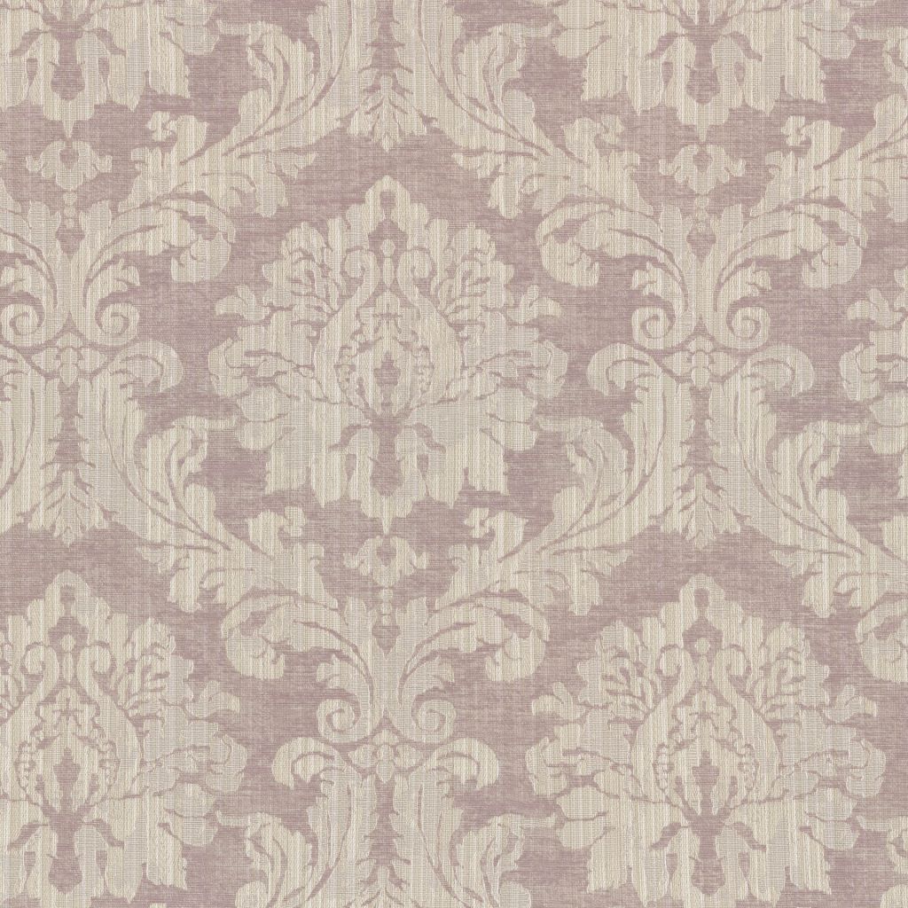 Essex Damask – Blossom