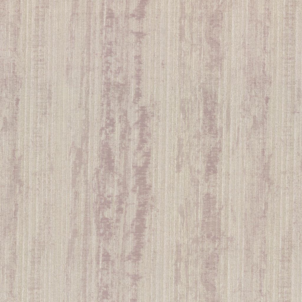 Essex Fresco â Blossom