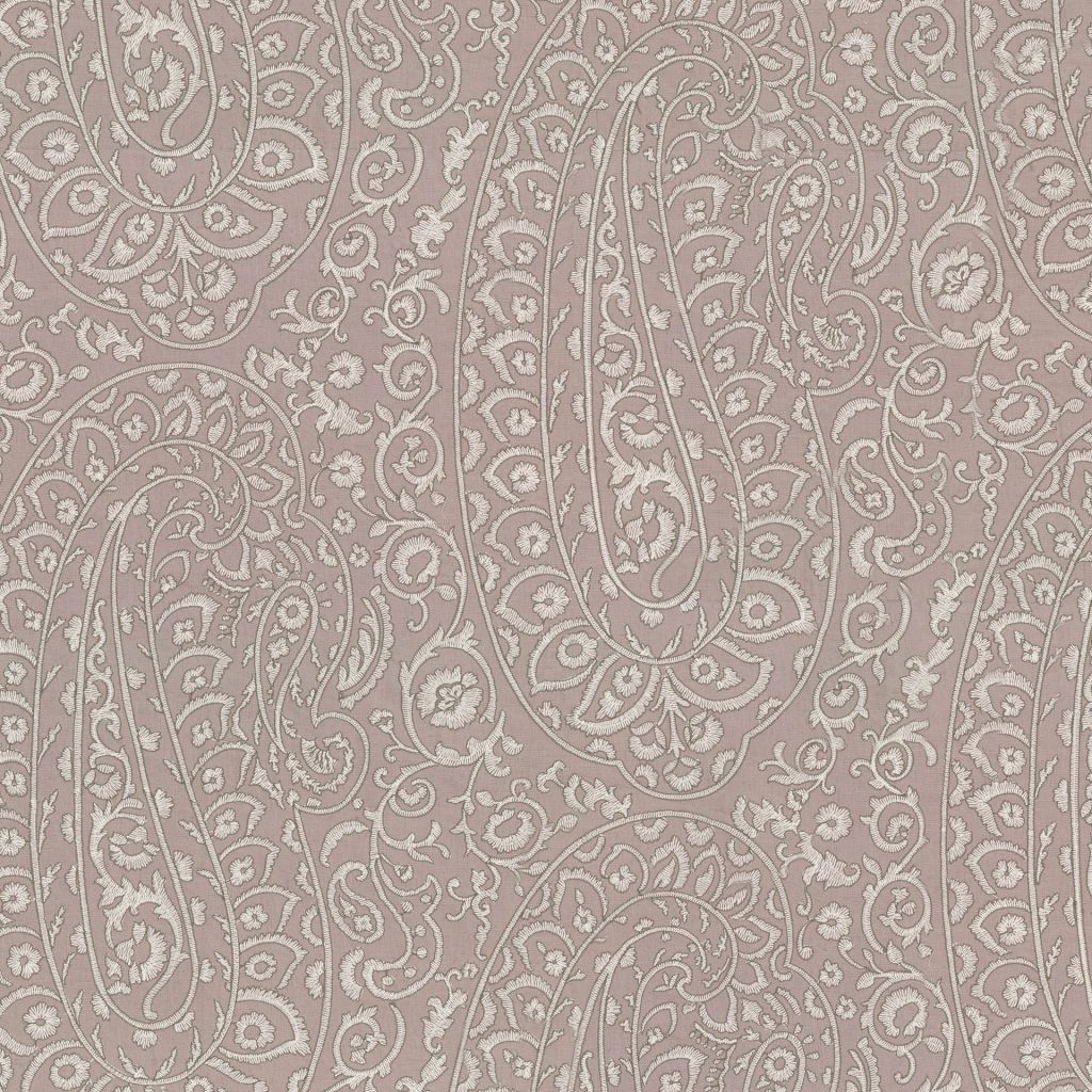 Fantasia Paisley â Palace Pink