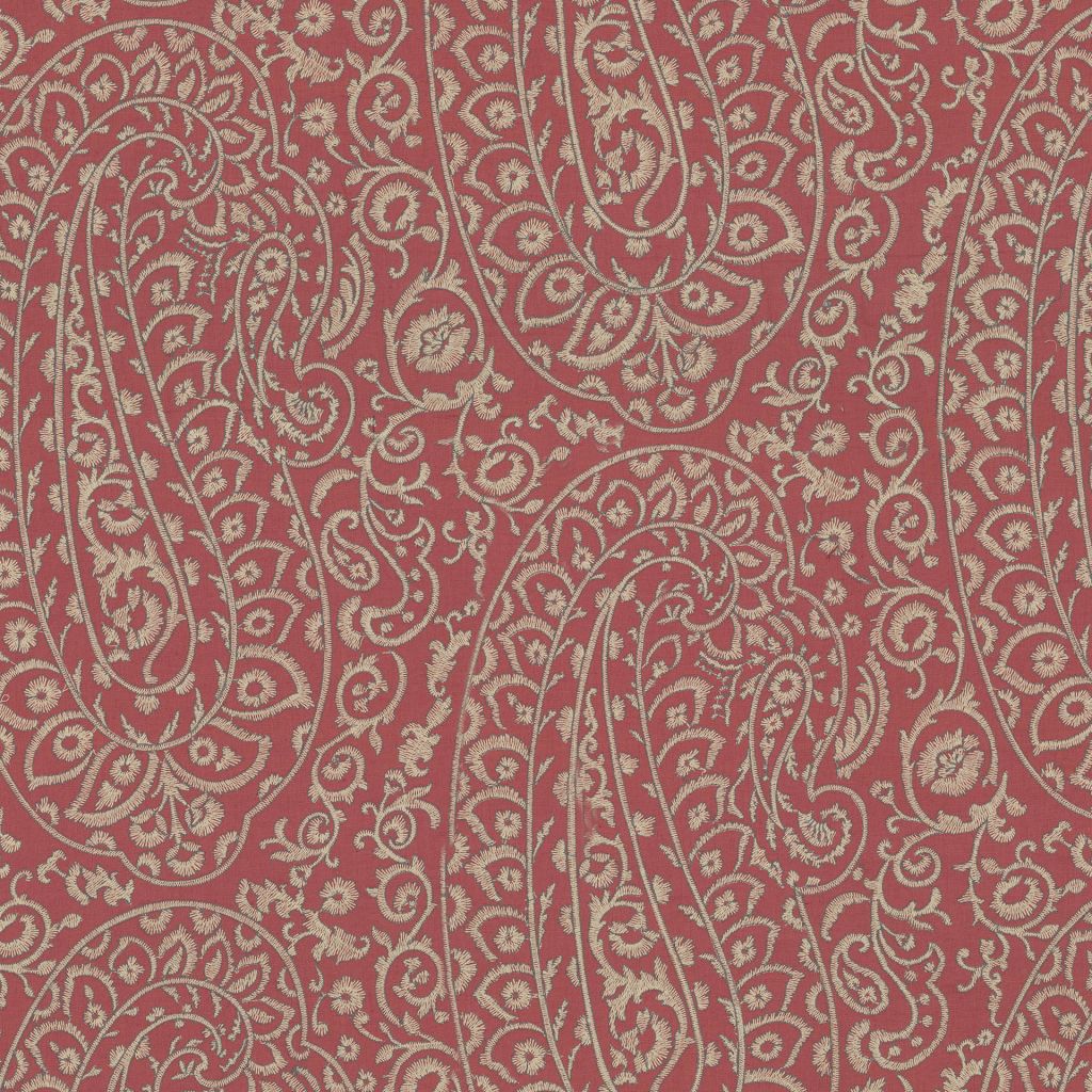 Fantasia Paisley â Rosewood