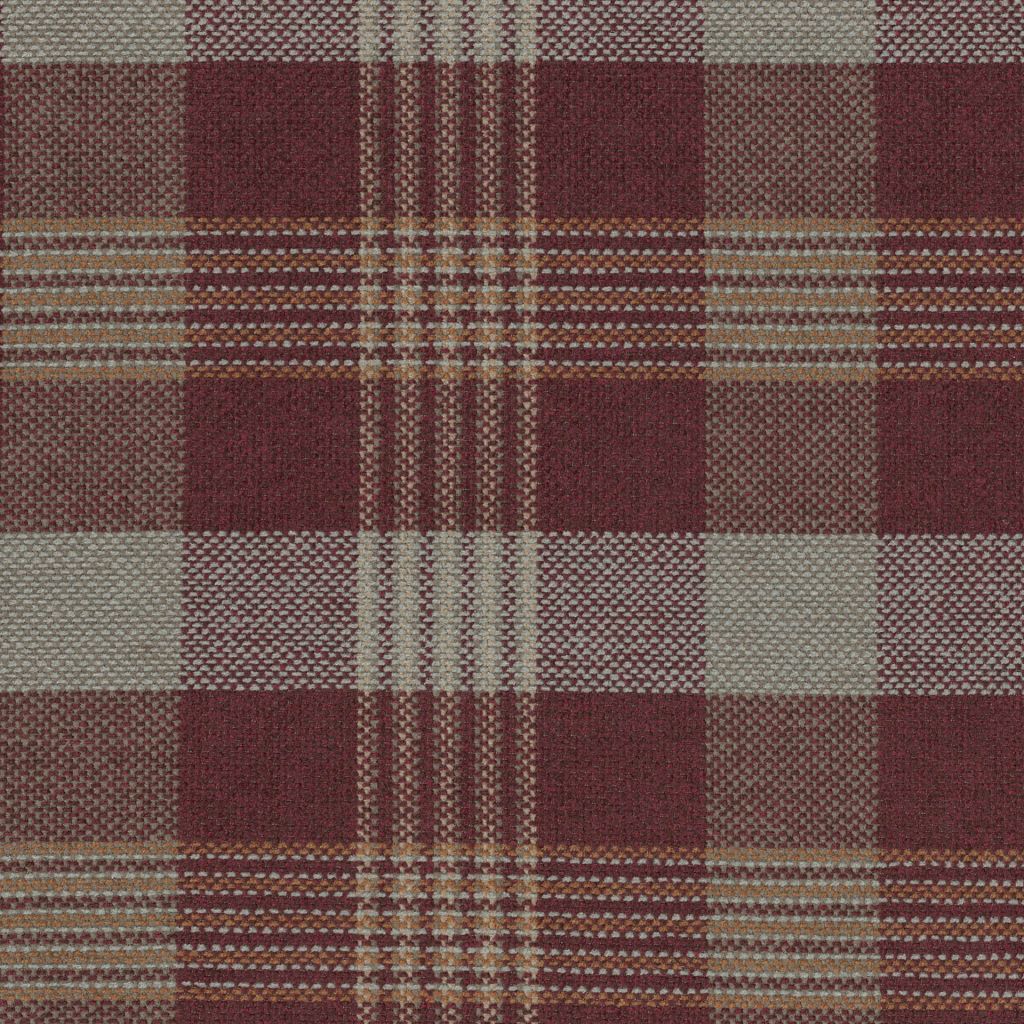 Hartley Check â Wassail