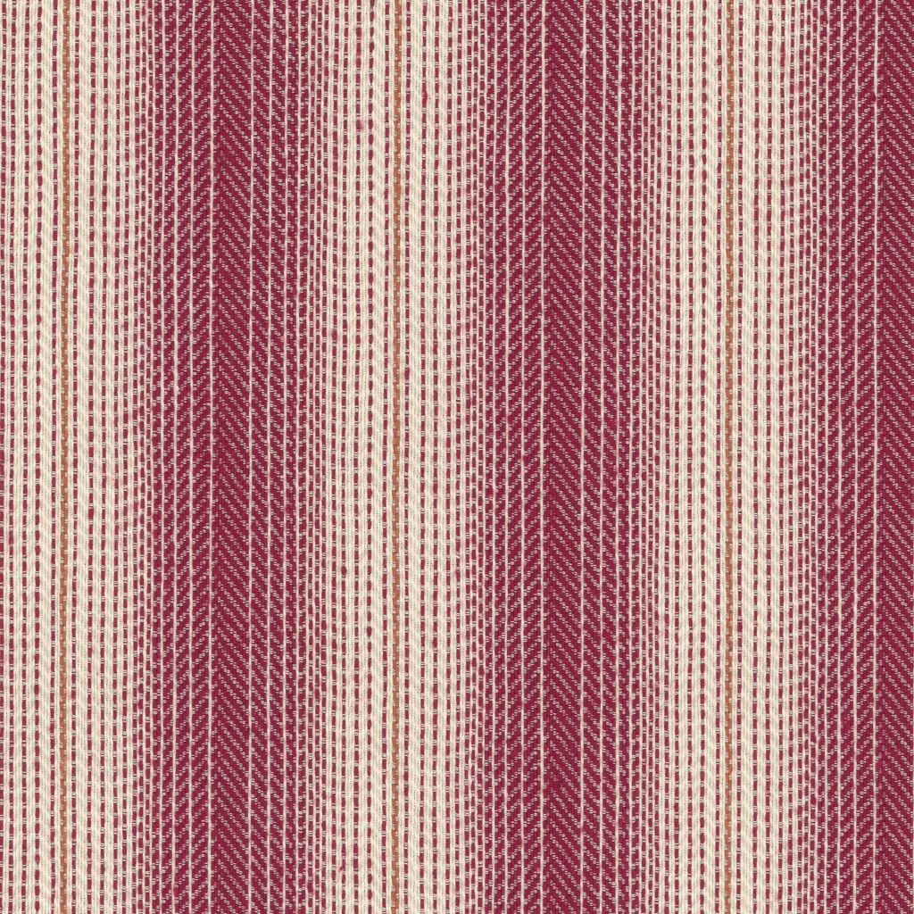 Reverb Stripe Crypton® – Begonia