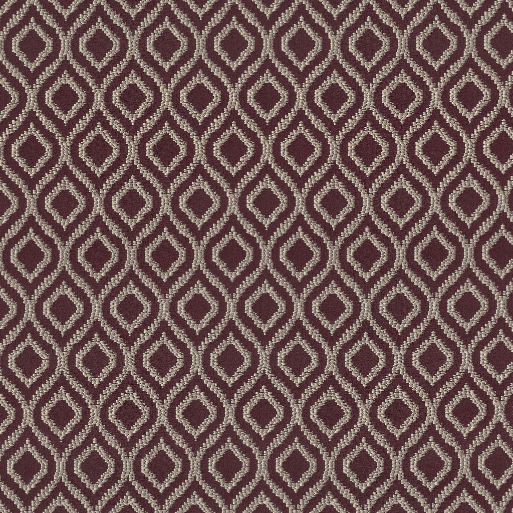 Rialto Diamond â Currant