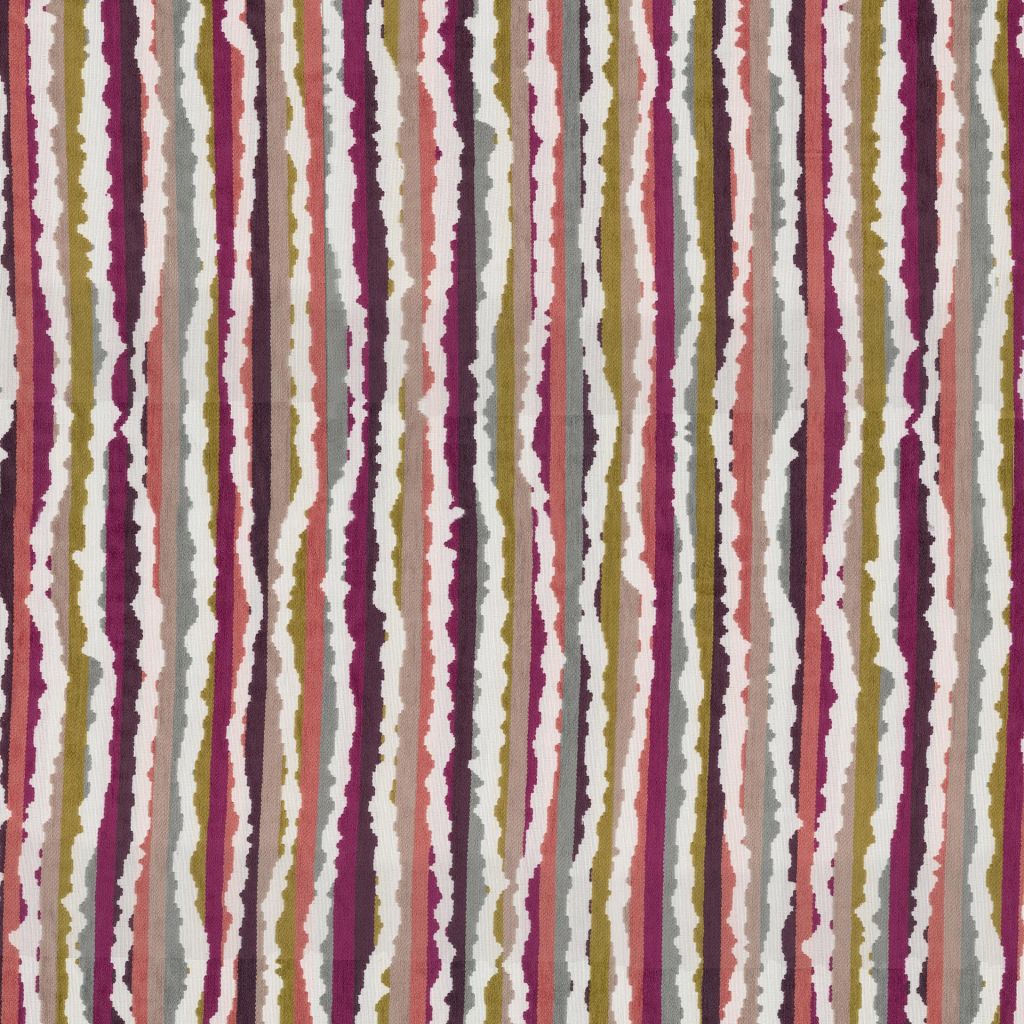 Spectrum Ombre  CryptonÂ® â Carnivale