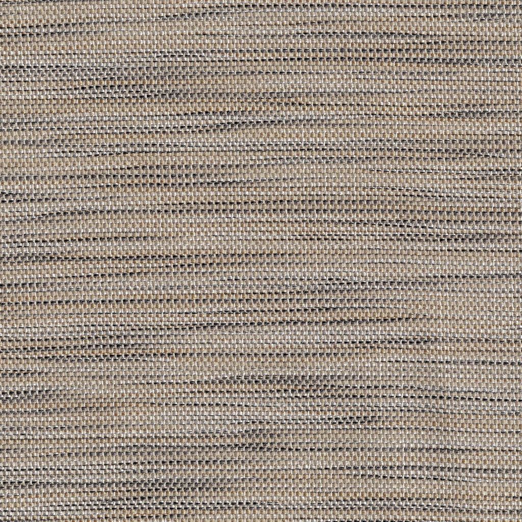 Atelier â Birch