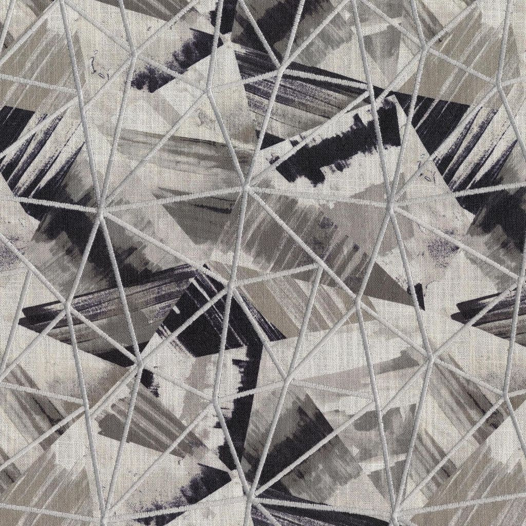Cracked Ice – Portabella