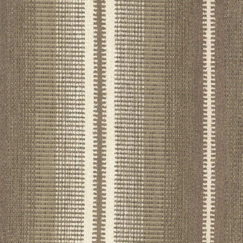 Encantado Stripe CryptonÂ® â Sandstone