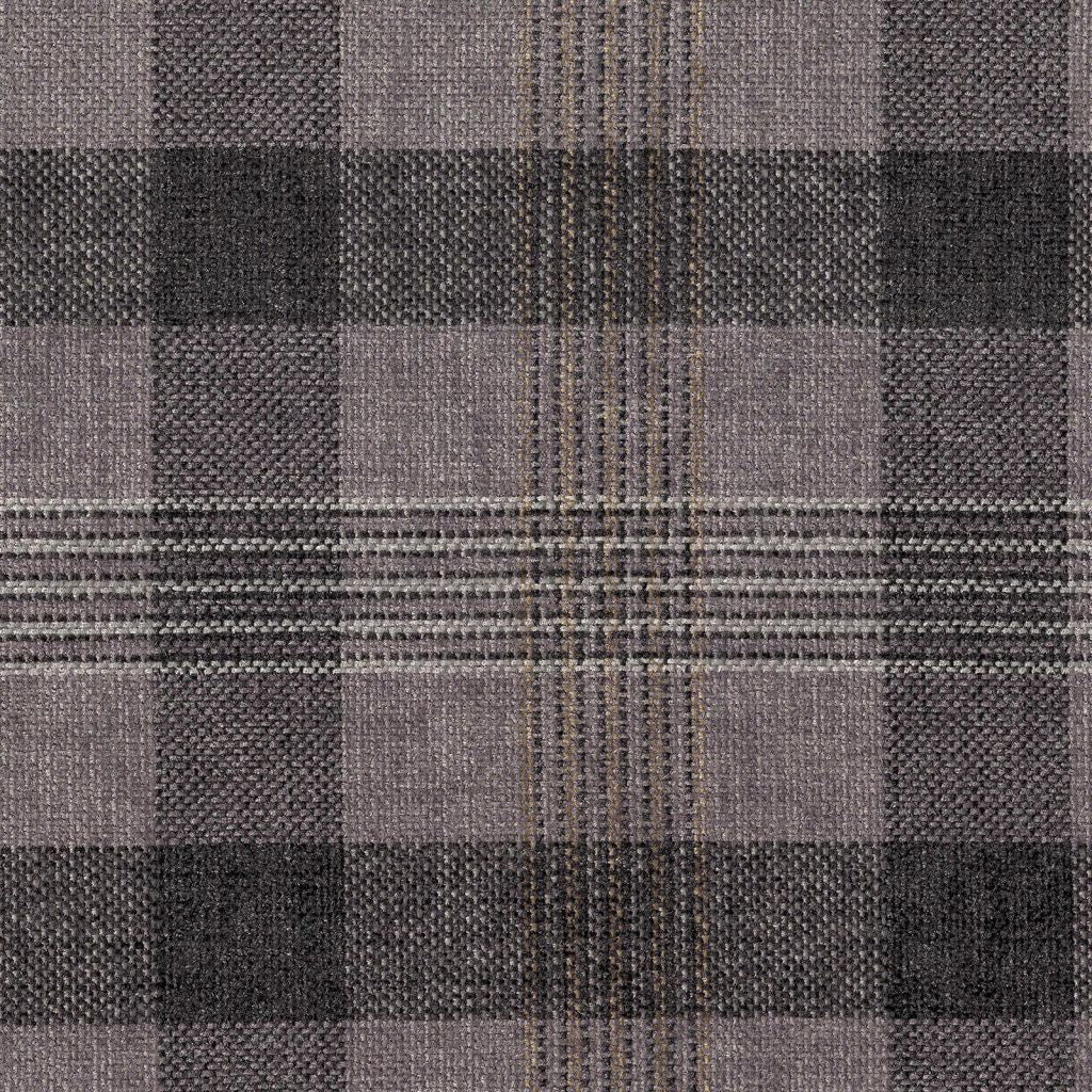 Hartley Check â Truffle