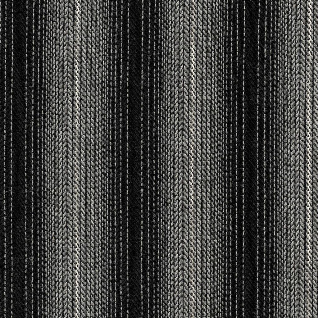 Reverb Stripe CryptonÂ® â Nightfall