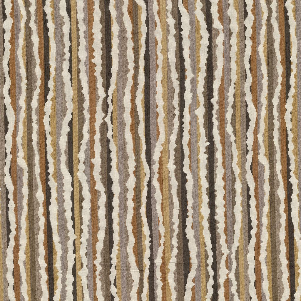 Spectrum Ombre  CryptonÂ® â Cappuccino - RM Coco Fabric