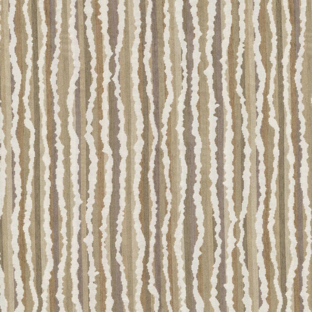 Spectrum Ombre  CryptonÂ® â Travertine - RM Coco Fabric