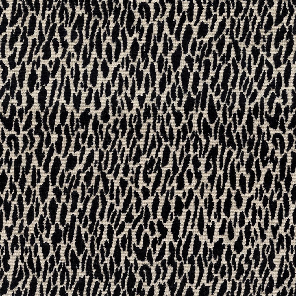 Wild Thing â Domino