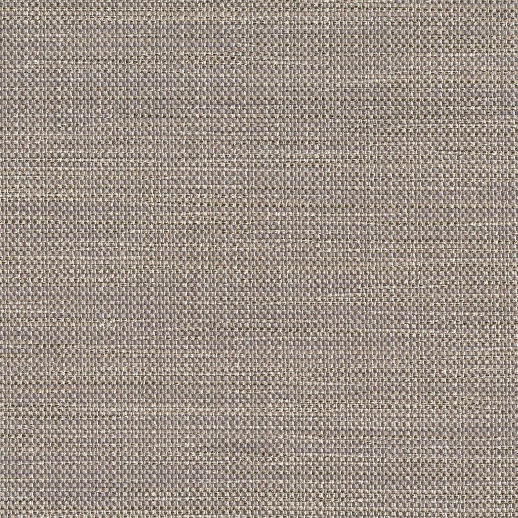 Atelier â Dove
