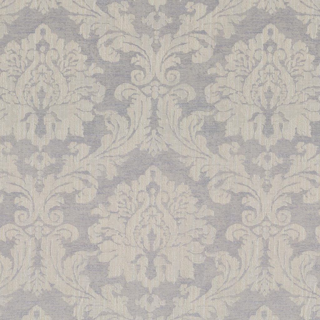 Essex Damask â Gull