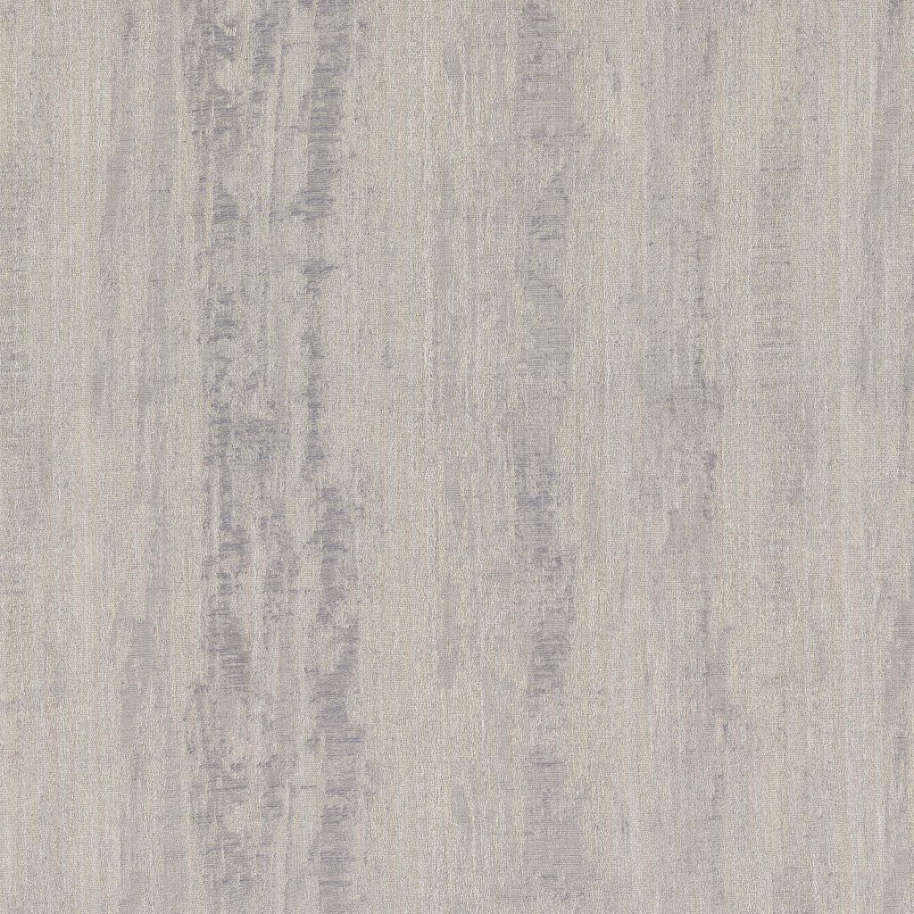 Essex Fresco – Gull