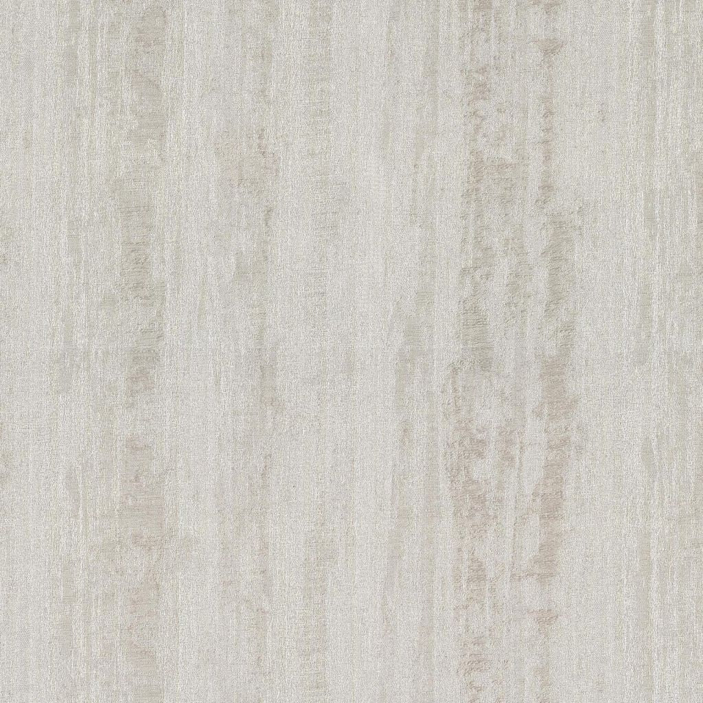 Essex Fresco – Mist