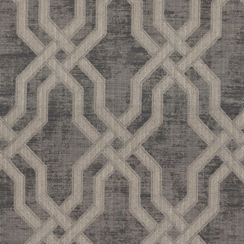 Essex Trellis â Smoke