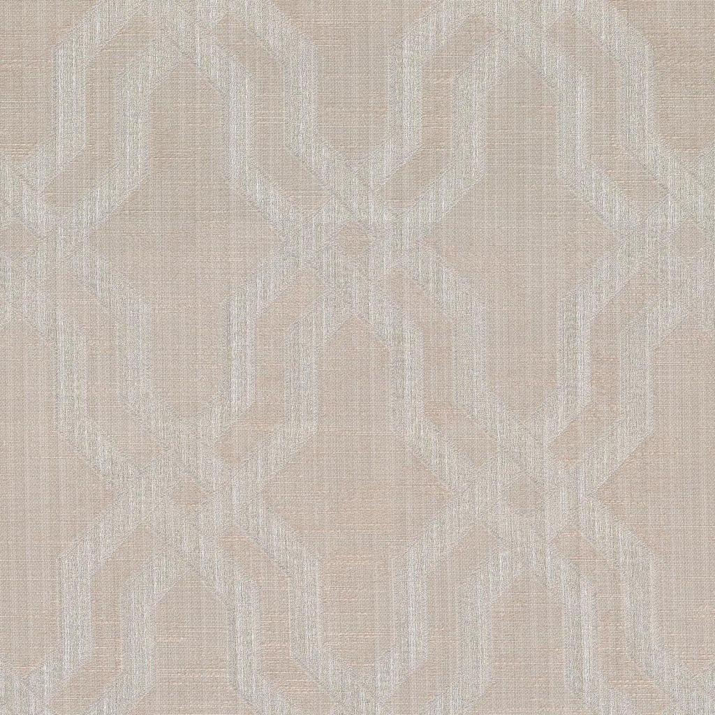 Essex Trellis â Travertine