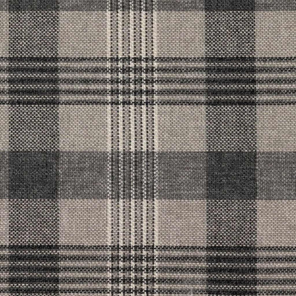 Hartley Check â Ash