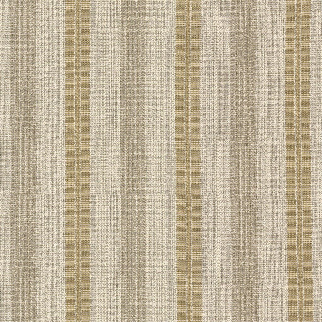 Hayden Stripe  CryptonÂ® â Granola