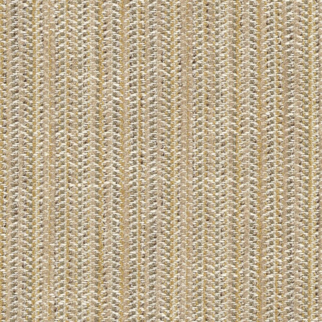 Kendall Herringbone CryptonÂ® â Sand