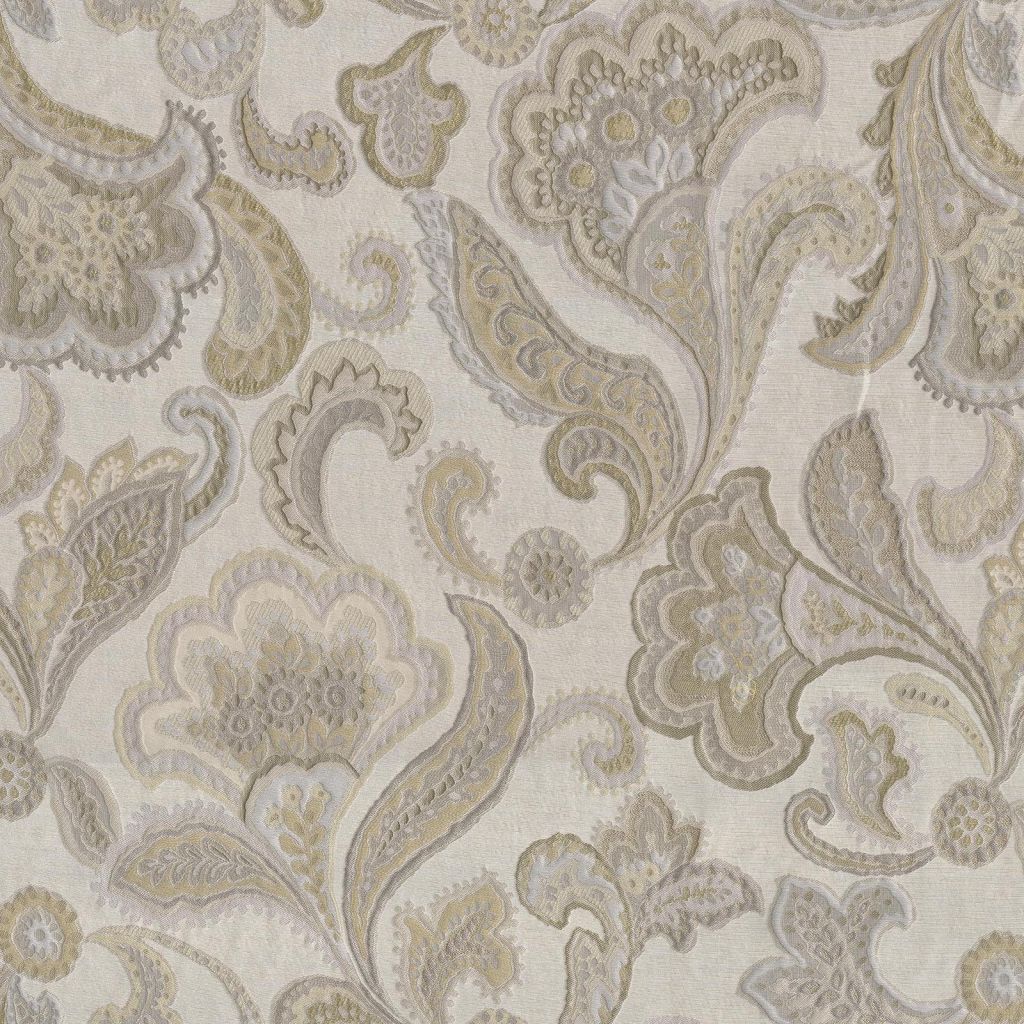 McCamey Floral â Sand
