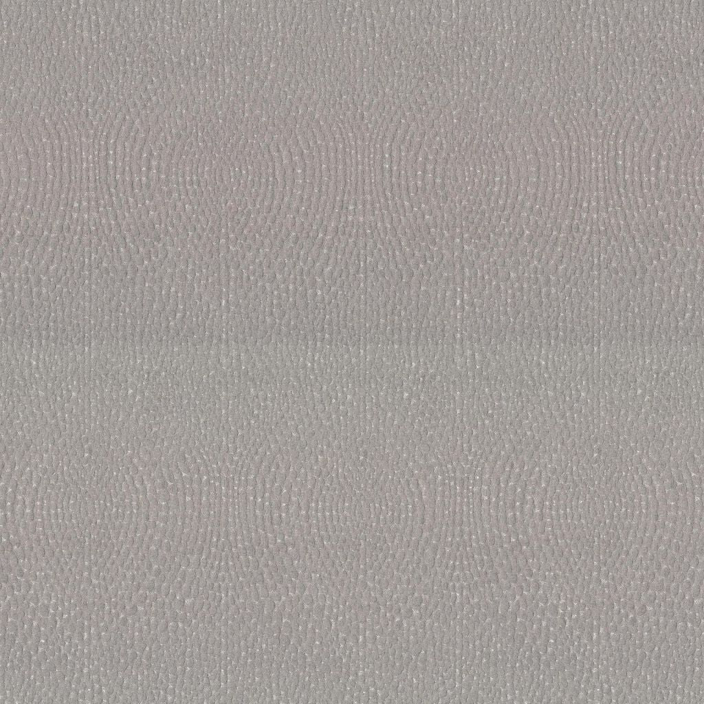 Mottle â Sterling - RM Coco Fabric
