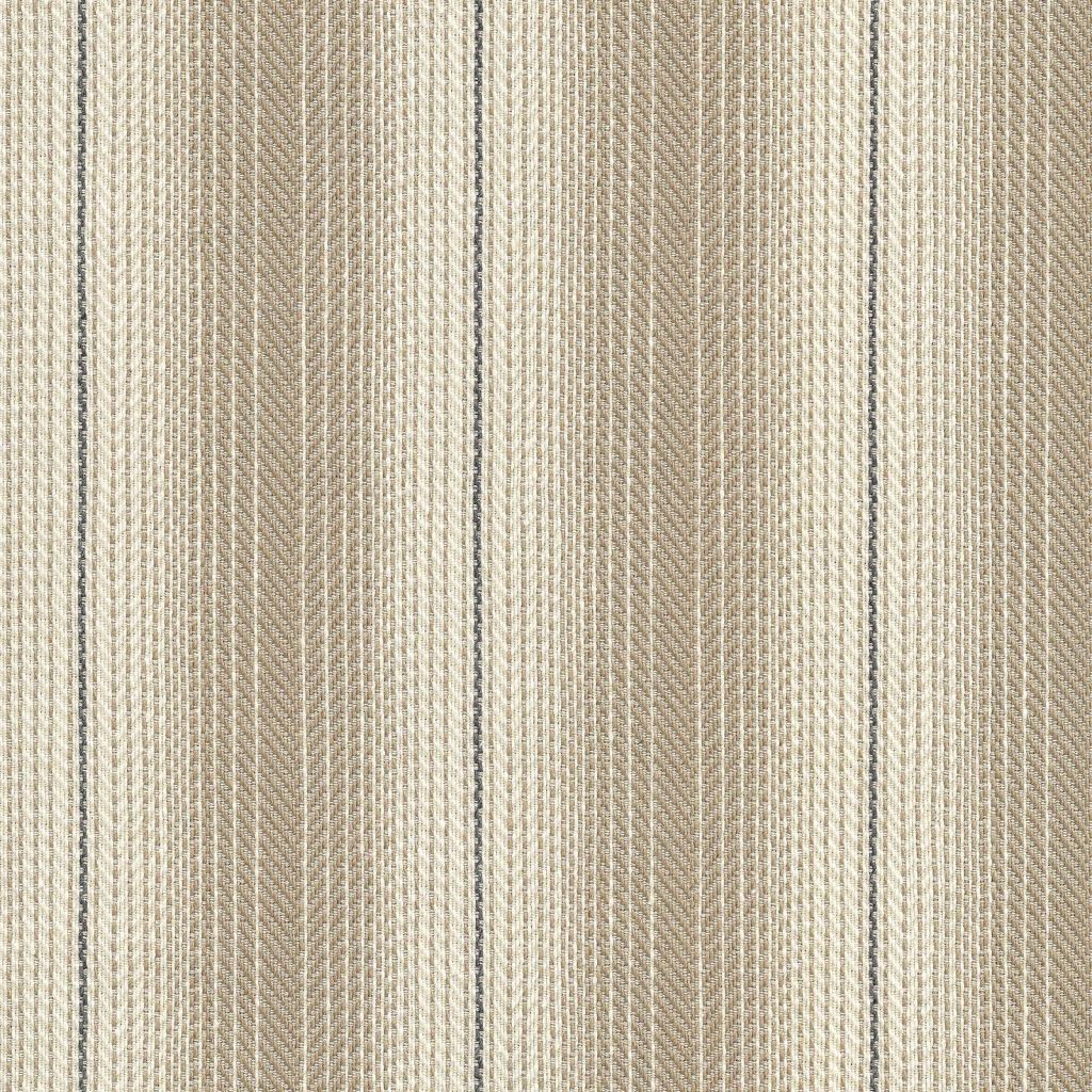 Reverb Stripe CryptonÂ® â Alabaster