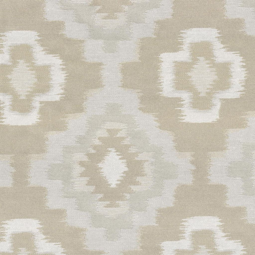 Rio Vista â Sandstone